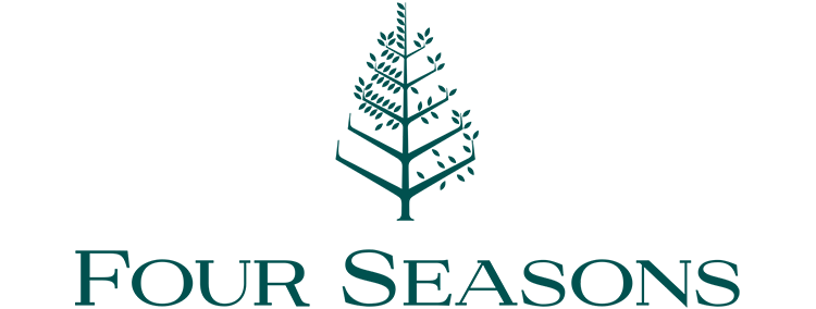 Logo_Four_Seasons-2