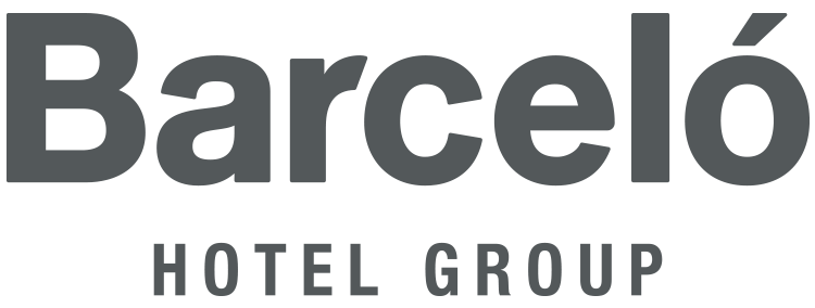 barcelo-hotel-group