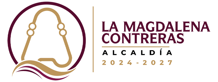 magdalena-contreras