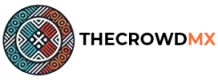 logo-hrzntl